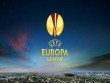Bu gün Avropa Liqasının finalçıları müəyyənləşəcək
